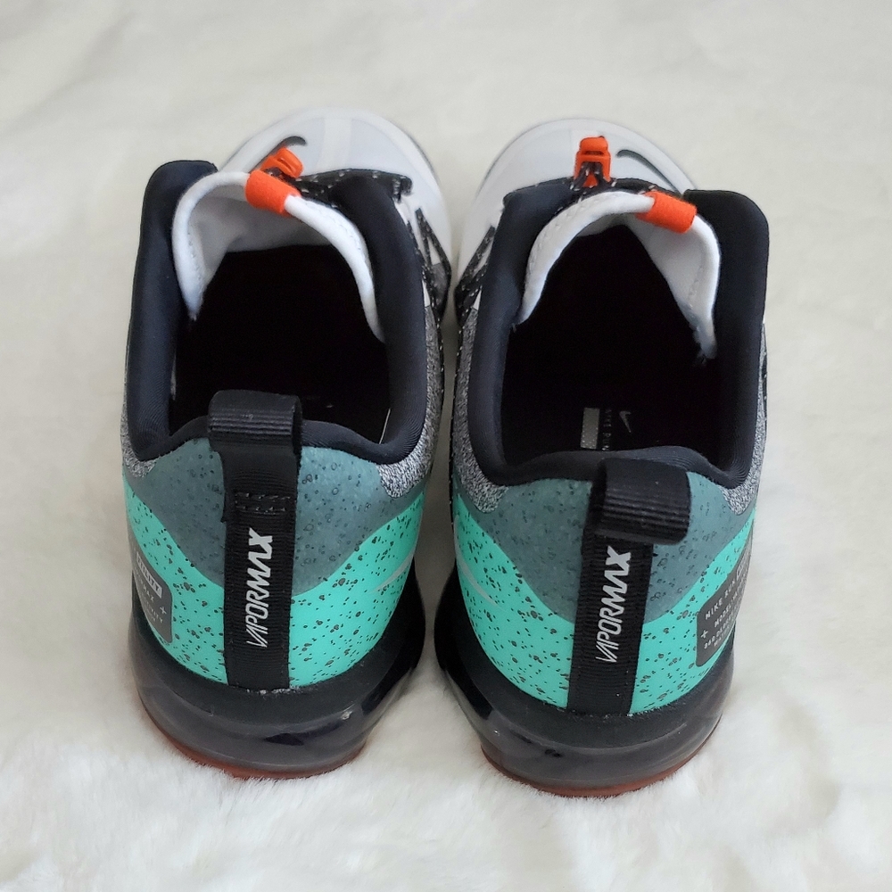 *** SOLD *** Nike Vapormax Run Utility NRG - Picture 5 of 8